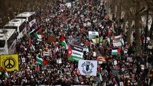 manifestacion-pro-palestina-londres-2